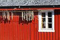 20080616_Lofoten 2008_1542_DxO_crop